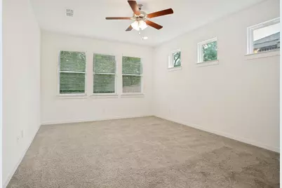 2506 Sun Grove Road, Melissa, TX 75454 - Photo 10