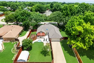 6005 Norfolk Dr, Garland, TX 75044 - Photo 2
