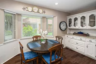 6005 Norfolk Dr, Garland, TX 75044 - Photo 16