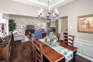 6005 Norfolk Dr, Garland, TX 75044 - Photo 12