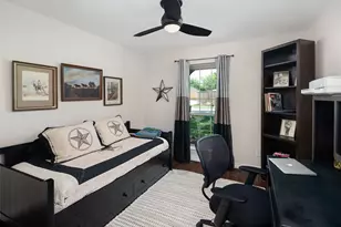 6005 Norfolk Dr, Garland, TX 75044 - Photo 32