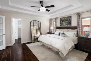 6005 Norfolk Dr, Garland, TX 75044 - Photo 26