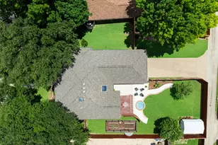 6005 Norfolk Dr, Garland, TX 75044 - Photo 36