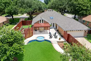 6005 Norfolk Dr, Garland, TX 75044 - Photo 4