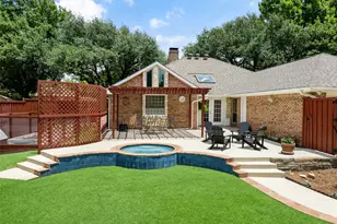 6005 Norfolk Dr, Garland, TX 75044 - Photo 38