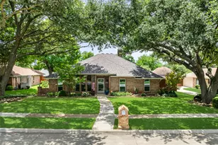 6005 Norfolk Dr, Garland, TX 75044 - Photo 40