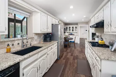 6005 Norfolk Drive, Garland, TX 75044 - Photo 20