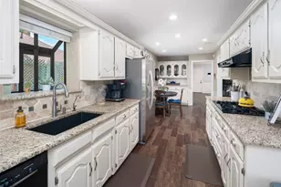 6005 Norfolk Dr, Garland, TX 75044 - Photo 20