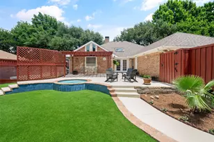 6005 Norfolk Dr, Garland, TX 75044 - Photo 34