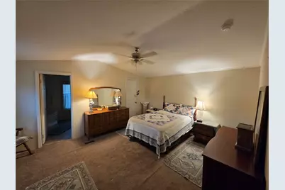 237 High Bluff Drive, Bridgeport, TX 76426 - Photo 6
