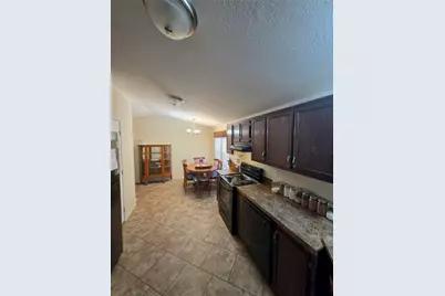 237 High Bluff Drive, Bridgeport, TX 76426 - Photo 4