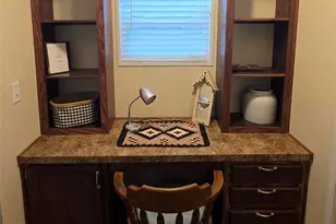 237 High Bluff Dr, Bridgeport, TX 76426 - Photo 10