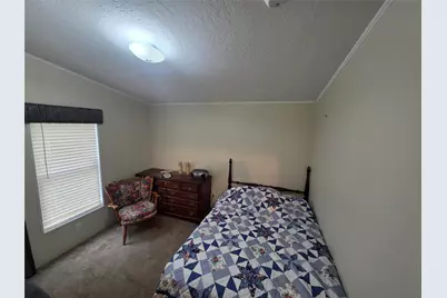 237 High Bluff Drive, Bridgeport, TX 76426 - Photo 12