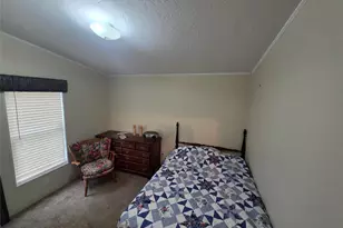 237 High Bluff Dr, Bridgeport, TX 76426 - Photo 12