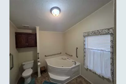 237 High Bluff Drive, Bridgeport, TX 76426 - Photo 8
