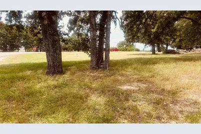 5850 State Highway 274, Trinidad, TX 75163 - Photo 2