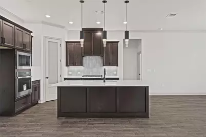 405 Willow Drive, Troy, TX 76579 - Photo 18