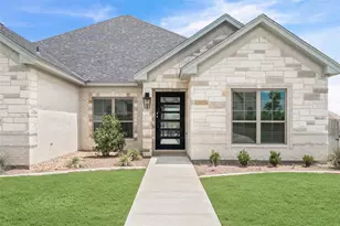 405 Willow Dr, Troy, TX 76579 - Photo 4