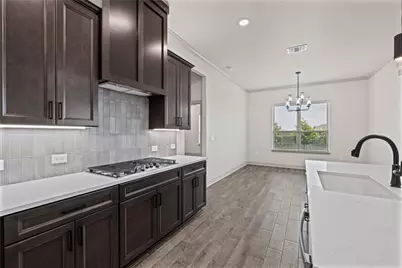 405 Willow Drive, Troy, TX 76579 - Photo 24