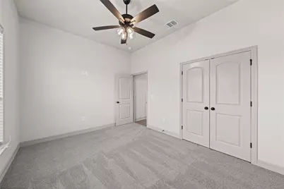 405 Willow Drive, Troy, TX 76579 - Photo 10