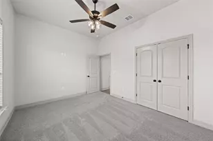 405 Willow Dr, Troy, TX 76579 - Photo 10