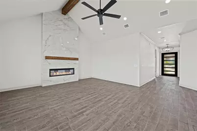 405 Willow Drive, Troy, TX 76579 - Photo 16