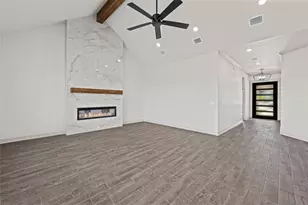 405 Willow Dr, Troy, TX 76579 - Photo 16