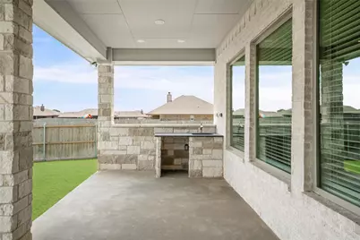 405 Willow Drive, Troy, TX 76579 - Photo 34