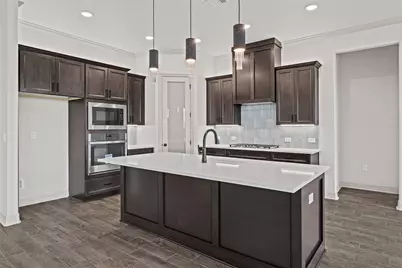 405 Willow Drive, Troy, TX 76579 - Photo 20