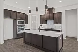 405 Willow Dr, Troy, TX 76579 - Photo 20