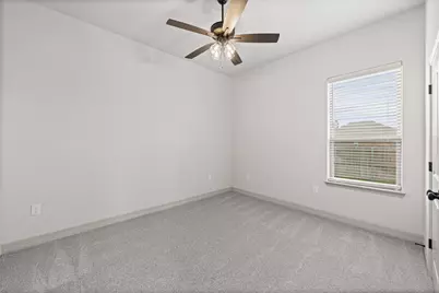 405 Willow Drive, Troy, TX 76579 - Photo 12