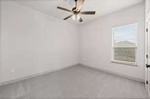 405 Willow Dr, Troy, TX 76579 - Photo 12