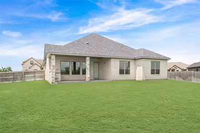 405 Willow Drive, Troy, TX 76579 - Photo 36