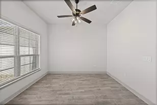 405 Willow Dr, Troy, TX 76579 - Photo 6