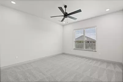 405 Willow Drive, Troy, TX 76579 - Photo 26