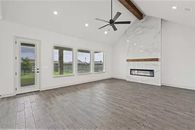 405 Willow Drive, Troy, TX 76579 - Photo 14
