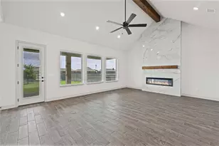 405 Willow Dr, Troy, TX 76579 - Photo 14