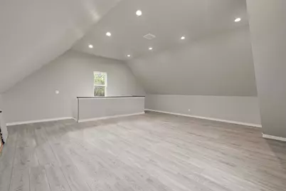 5301 Englenook Drive, Parker, TX 75002 - Photo 40
