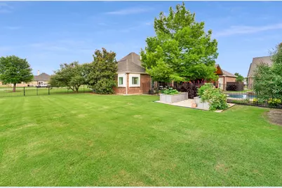 5301 Englenook Drive, Parker, TX 75002 - Photo 38