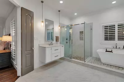 5301 Englenook Drive, Parker, TX 75002 - Photo 24