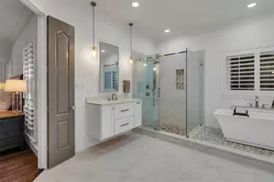 5301 Englenook Dr, Parker, TX 75002 - Photo 24