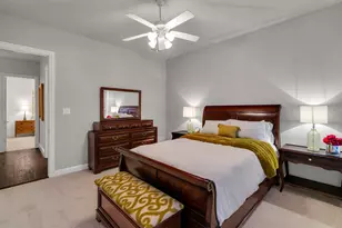 5301 Englenook Dr, Parker, TX 75002 - Photo 26