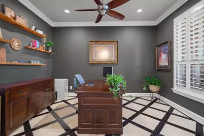 5301 Englenook Drive, Parker, TX 75002 - Photo 10