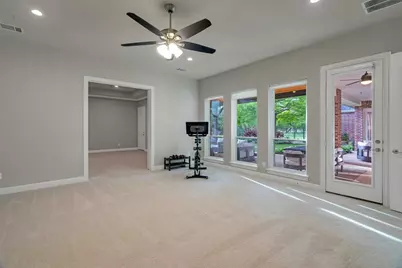 5301 Englenook Drive, Parker, TX 75002 - Photo 32