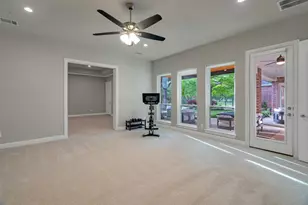 5301 Englenook Dr, Parker, TX 75002 - Photo 32
