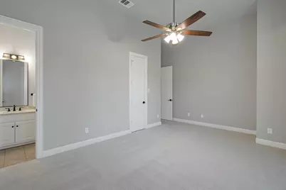 5301 Englenook Drive, Parker, TX 75002 - Photo 30