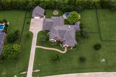 5301 Englenook Drive, Parker, TX 75002 - Photo 8
