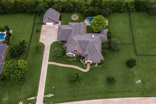 5301 Englenook Dr, Parker, TX 75002 - Photo 8