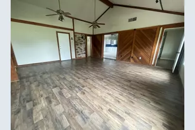3010 Clearview Drive, Midlothian, TX 76065 - Photo 12