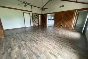 3010 Clearview Dr, Midlothian, TX 76065 - Photo 12